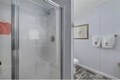 40 Hemlock Road, Glocester, RI 02814 - Photo 9