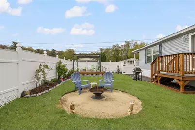 40 Hemlock Road, Glocester, RI 02814 - Photo 35