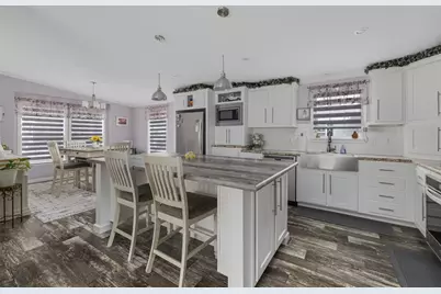40 Hemlock Road, Glocester, RI 02814 - Photo 23