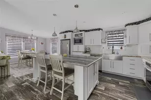 40 Hemlock Rd, Glocester, RI 02814 - Photo 23