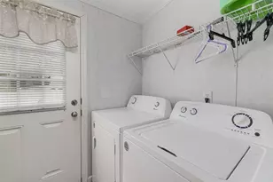 40 Hemlock Rd, Glocester, RI 02814 - Photo 17