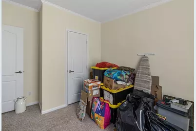 40 Hemlock Road, Glocester, RI 02814 - Photo 15