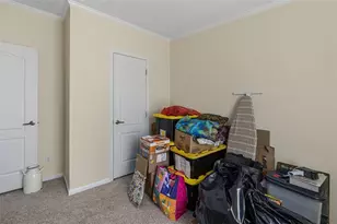 40 Hemlock Rd, Glocester, RI 02814 - Photo 15