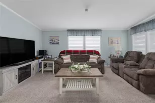 40 Hemlock Rd, Glocester, RI 02814 - Photo 19