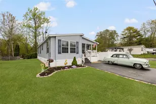 40 Hemlock Rd, Glocester, RI 02814 - Photo 39