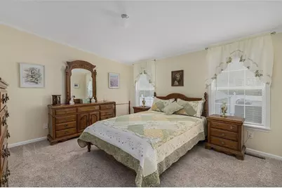 40 Hemlock Road, Glocester, RI 02814 - Photo 3