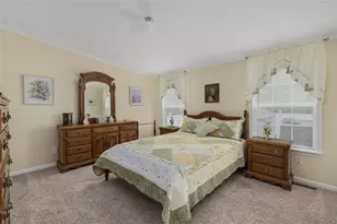40 Hemlock Rd, Glocester, RI 02814 - Photo 3