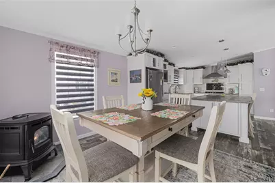 40 Hemlock Road, Glocester, RI 02814 - Photo 27