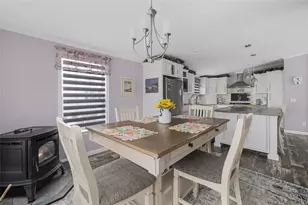 40 Hemlock Rd, Glocester, RI 02814 - Photo 27