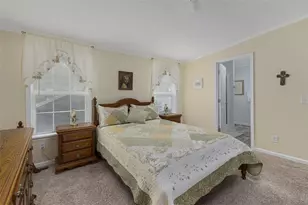 40 Hemlock Rd, Glocester, RI 02814 - Photo 5