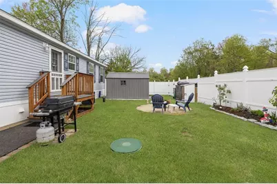 40 Hemlock Road, Glocester, RI 02814 - Photo 31