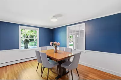 24 Wildflower Road, Barrington, RI 02806 - Photo 21