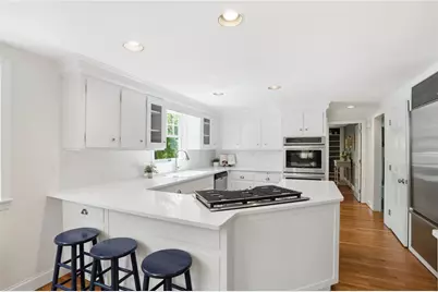24 Wildflower Road, Barrington, RI 02806 - Photo 11