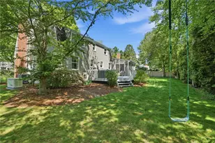24 Wildflower Rd, Barrington, RI 02806 - Photo 47