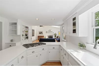 24 Wildflower Road, Barrington, RI 02806 - Photo 13