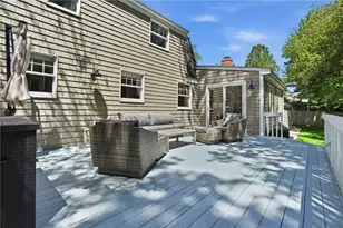 24 Wildflower Rd, Barrington, RI 02806 - Photo 45