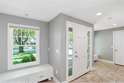 24 Wildflower Road, Barrington, RI 02806 - Photo 41