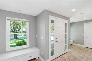24 Wildflower Rd, Barrington, RI 02806 - Photo 41