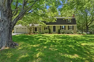 24 Wildflower Rd, Barrington, RI 02806 - Photo 1