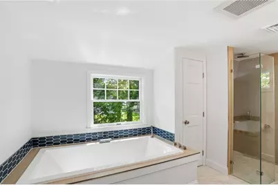 24 Wildflower Road, Barrington, RI 02806 - Photo 39