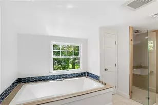 24 Wildflower Rd, Barrington, RI 02806 - Photo 39