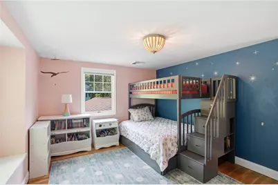 24 Wildflower Road, Barrington, RI 02806 - Photo 27