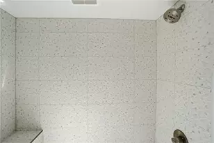 24 Wildflower Rd, Barrington, RI 02806 - Photo 29