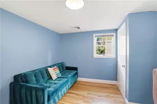24 Wildflower Rd, Barrington, RI 02806 - Photo 33
