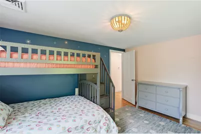 24 Wildflower Road, Barrington, RI 02806 - Photo 25
