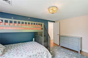 24 Wildflower Rd, Barrington, RI 02806 - Photo 25