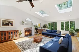 24 Wildflower Rd, Barrington, RI 02806 - Photo 5