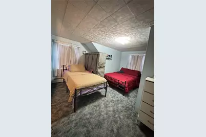 4 Dunbar Street, Providence, RI 02909 - Photo 25