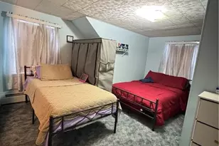 4 Dunbar St, Providence, RI 02909 - Photo 25