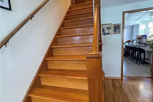 4 Dunbar St, Providence, RI 02909 - Photo 21