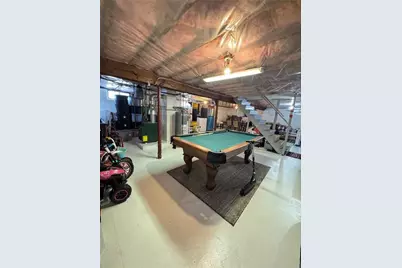 4 Dunbar Street, Providence, RI 02909 - Photo 29