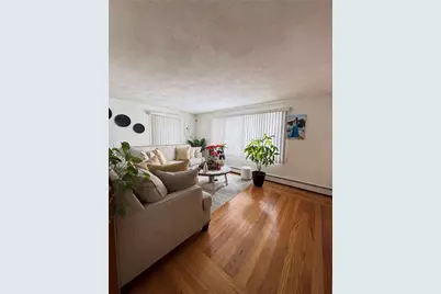 4 Dunbar Street, Providence, RI 02909 - Photo 15