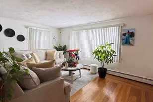 4 Dunbar St, Providence, RI 02909 - Photo 15