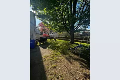 4 Dunbar Street, Providence, RI 02909 - Photo 11