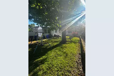4 Dunbar Street, Providence, RI 02909 - Photo 9