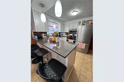 4 Dunbar Street, Providence, RI 02909 - Photo 17