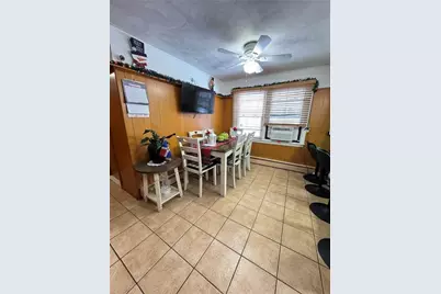 4 Dunbar Street, Providence, RI 02909 - Photo 19
