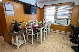 4 Dunbar St, Providence, RI 02909 - Photo 19