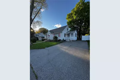 4 Dunbar Street, Providence, RI 02909 - Photo 5