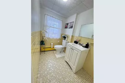 4 Dunbar Street, Providence, RI 02909 - Photo 27