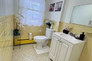 4 Dunbar St, Providence, RI 02909 - Photo 27