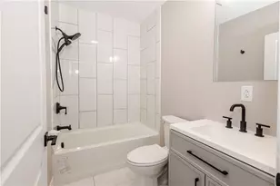 7 Florence St, Putnam, CT 06260 - Photo 25