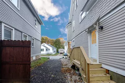 7 Florence Street, Putnam, CT 06260 - Photo 35