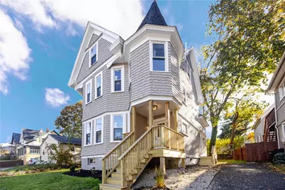 7 Florence Street, Putnam, CT 06260 - Photo 3