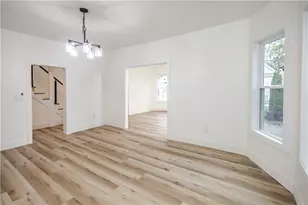 7 Florence St, Putnam, CT 06260 - Photo 11