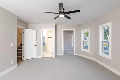 7 Florence Street, Putnam, CT 06260 - Photo 17